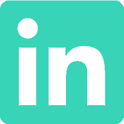LinkedIn Link